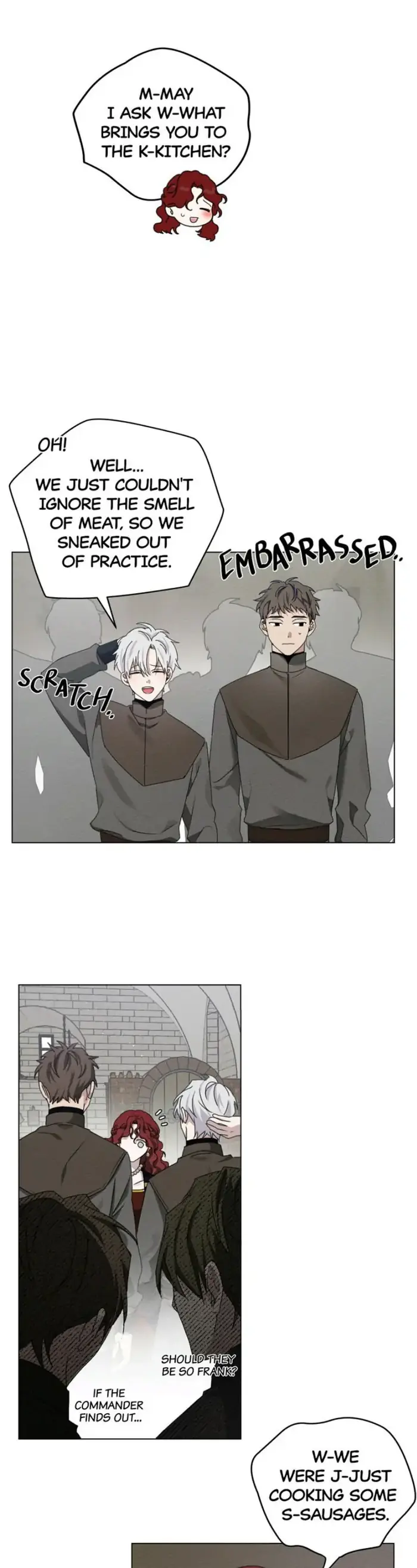 Under the Oak Tree    Chapter 30 image 21_optimized
